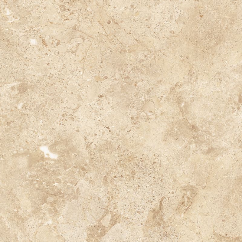 Copia-de-Tafi-Beige-C1-Modif.jpg