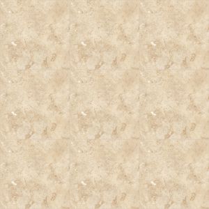 Cerámica Tafi Beige 35x35cm
