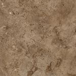 Copia-de-Tafi-Marron-terra--C1---Aprobado.jpg
