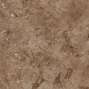 Cerámica Tafi Marron 35x35cm