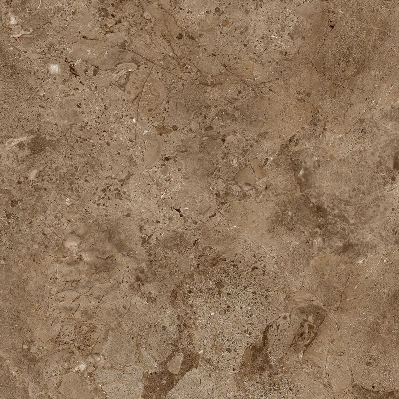 Copia-de-Tafi-Marron-terra--C1---Aprobado.jpg