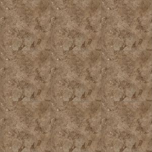 Cerámica Tafi Marron 35x35cm