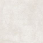 Imagen-01