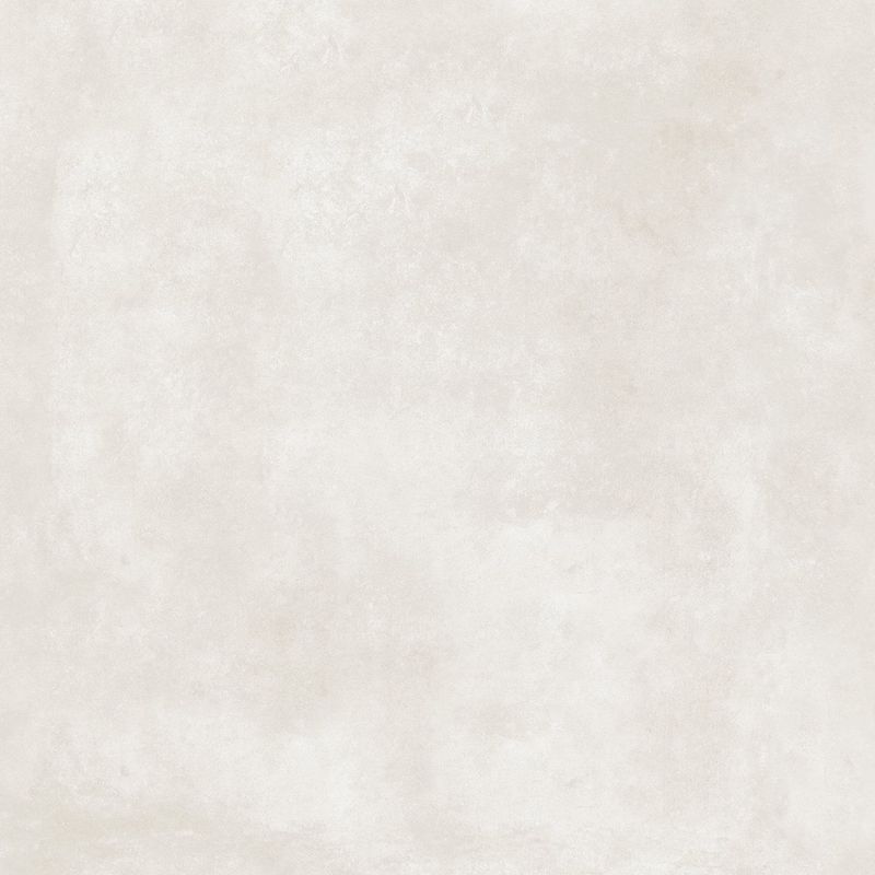 Imagen-01
