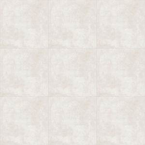 Cerámica Cotto Marfil 35x35cm