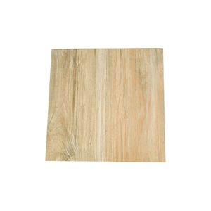 Cerámica Pino Oscuro 56x56cm