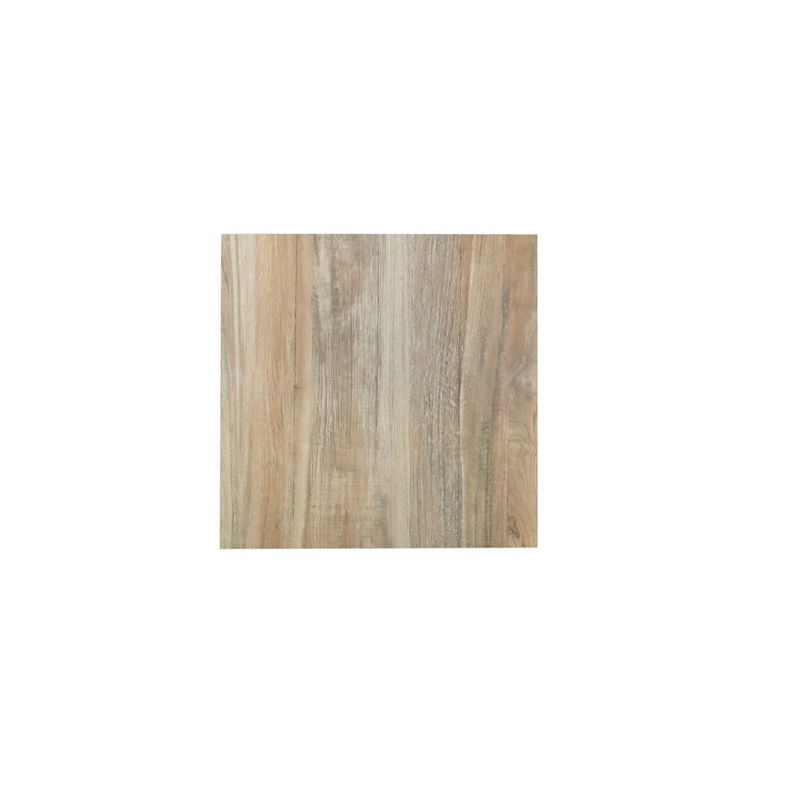 Imagen-03