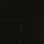 imagen-01