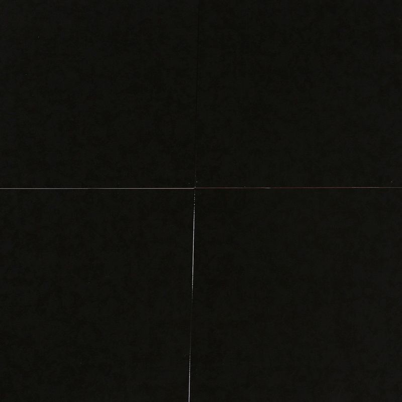 imagen-01