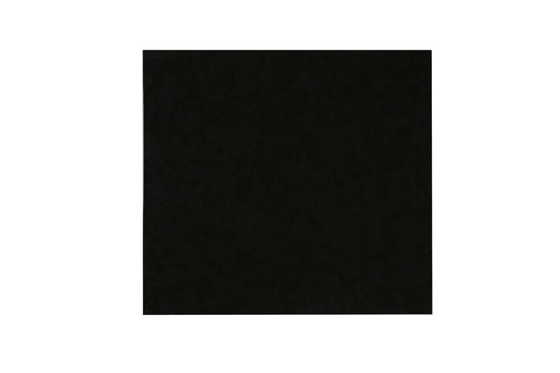 imagen-02