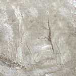 imagen-01