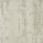 Zoom-Mitta-Gris.jpg