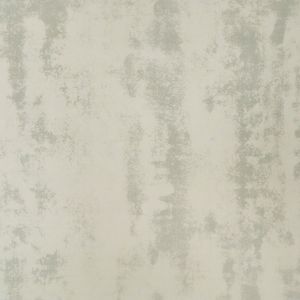Porcelanato Mitta Gris 60x60cm