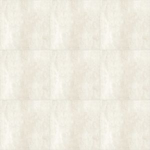 Porcelanato Mitta Gris 60x60cm
