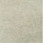 imagen-01