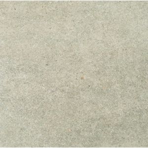 Porcelanato Nordika Grey 60x60cm