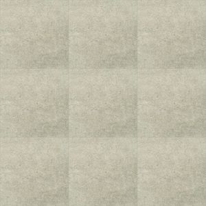Porcelanato Nordika Grey 60x60cm