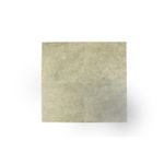 Imagen-04