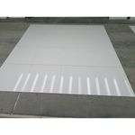 Imagen-02