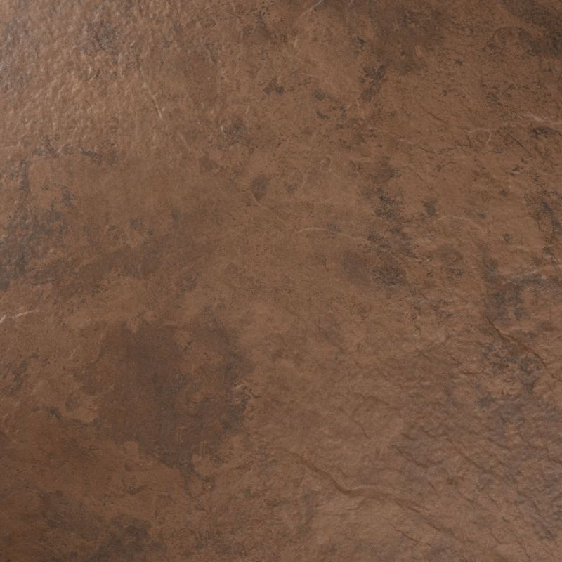 Zoom-Patagonico-Cobre.jpg
