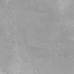imagen-01