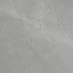 JODAN-MARFIL-200176-60X60-2.jpg