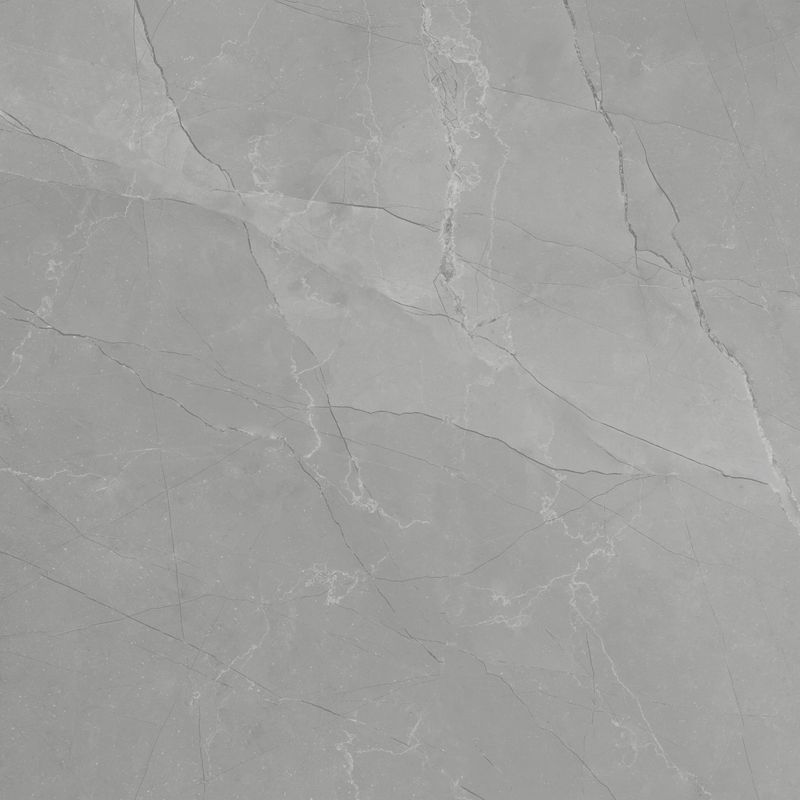 JODAN-MARFIL-200176-60X60-2.jpg
