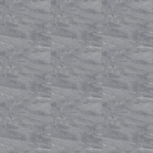 Porcelanato Argento Marmo 60x60cm