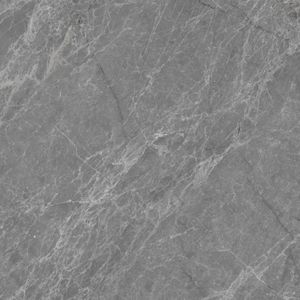 Porcelanato SpiderWeb 60x120cm