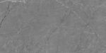 PORCAY60124-01.jpg