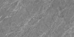 PORCAY60124-04.jpg