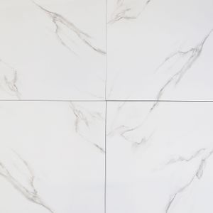 Porcelanato Calacata Scg76005 60x60cm