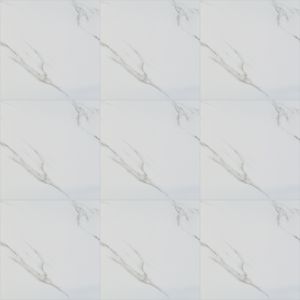 Porcelanato Calacata Scg76005 60x60cm