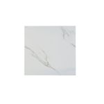 imagen-04