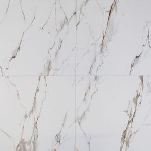 Porcelanato Carrara Scg76047 60x60cm