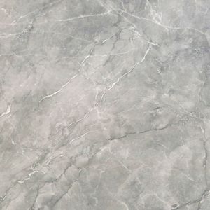Porcelanato Luna Gris Scgx13 60x60cm