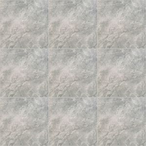 Porcelanato Luna Gris Scgx13 60x60cm