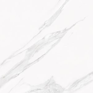 Porcelanato Statuario Carrara 60x120cm