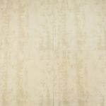 Zoom-Porc-Mitta-Beige.jpg