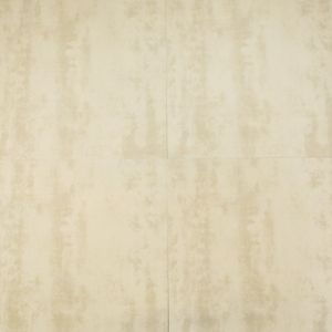 Porcelanato Mitta Beige 60x60cm
