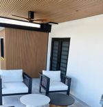 imagen-07