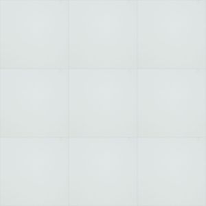 Cerámica Blanco Plus 35x35cm