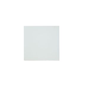 Cerámica Blanco Plus 35x35cm
