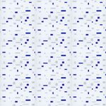 imagen-01
