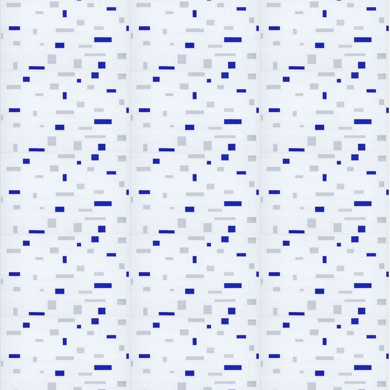 imagen-01