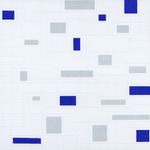 imagen-02