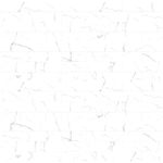 imagen-01
