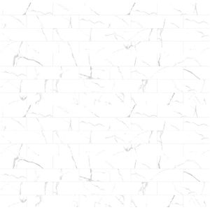 Cerámica Veneto Blanco 30x60cm