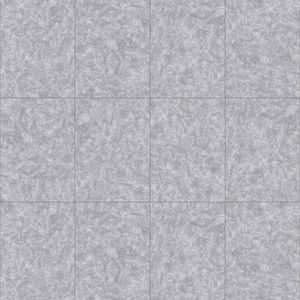 Cerámica Marino Gris 25x35cm