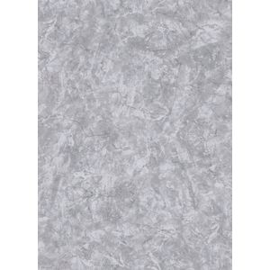 Cerámica Marino Gris 25x35cm